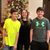 Paulette Betancourt Sprigg's profile image