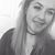 Victoria Rose Vajgrt's profile image