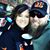 Amber Nicole Lowery's profile image