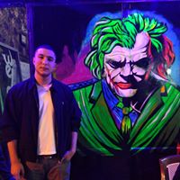 Youssef Mohamed's profile image