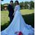 Deborah Engler's profile image