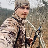 Jordan Keefer's profile image