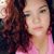 Rachel Prestwood's profile image
