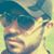 Shahriyar Alikhani's profile image