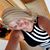 Hally Hughes's profile image