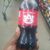 Andrae Nabors's profile image