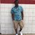 Zahir Slimblackshady Rukundo's profile image
