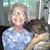 Linda Kay Stafford Snyder's profile image