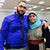 Ismael Awawdeh's profile image