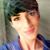 Lynn Buckley Pagel's profile image