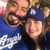 Laura Vasquez's profile image