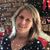 Penny Bausch's profile image