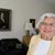 Carmen J. Friedman's profile image