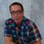 Arlen Horn's profile image