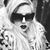 Alyssa Rubich Paul's profile image