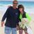 Sarah Forbush Southworth's profile image