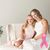 Alison Hoeke's profile image