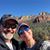 Bill Brower Sr.'s profile image