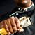 Robert Presswood's profile image