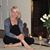 Erna Thompson Anderson's profile image