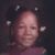 Pamela Ervin's profile image