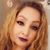 Adrianna McKnight's profile image
