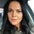 Misty O'Bradovich's profile image