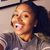 Jasmine Barbin's profile image
