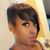 Leslie Joiner Lpn's profile image