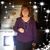 Mary Spinks's profile image