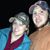 Johnathon Drumheller's profile image