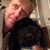 Jeff Lavallee's profile image