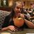 Sandra R Fisher's profile image