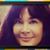 Sue Le Tourneau's profile image