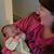 Elizabeth Kirk Ruiz's profile image