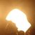 Atilos Tilos's profile image