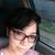 Jennifer Bazan's profile image