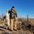 Rocky Hickam's profile image