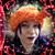 Tina Hadley's profile image