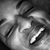 Terry Gill's profile image