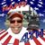 Michael Anderson's profile image