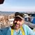 Dave Black's profile image