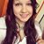Samantha Dieter's profile image