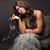 Lisa Santiago-Reneo's profile image