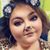 Stacie Justice's profile image