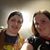 Marissa Carr's profile image
