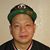 Isacc Chao's profile image