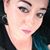 MsCarrie Baebee's profile image