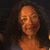 Andi Thorpe's profile image