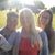Mary Winebarger's profile image